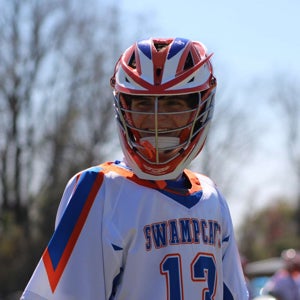 Coleman Elmore