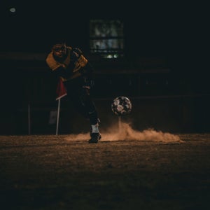 Justin Bravo mugshot