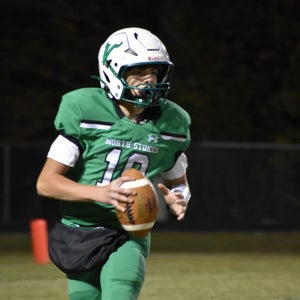 Holden Shelton mugshot