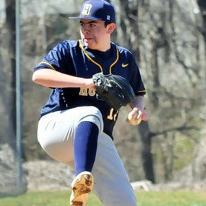 Hunter Tomlin mugshot