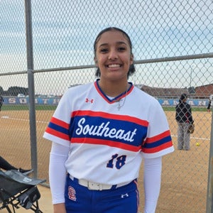 JAYDEN DAILEY