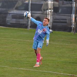 Alex Weisgram
