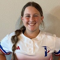 Preslie Jernigan