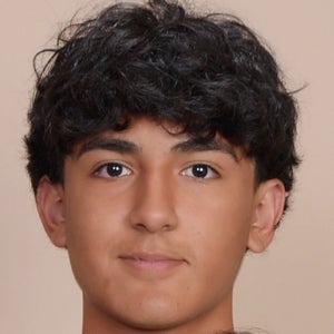 OSCAR HERNANDEZ