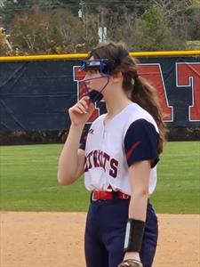 Shannon Witorsch