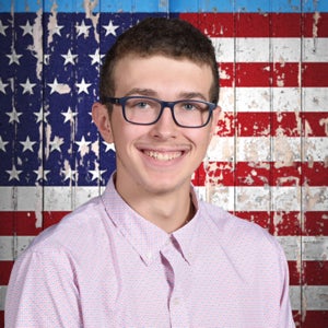 LANCE MASSER