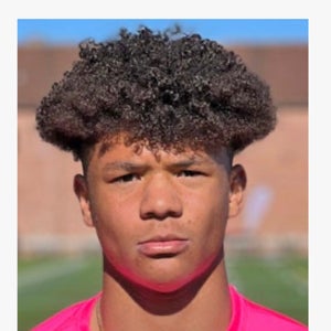 Nico Bland