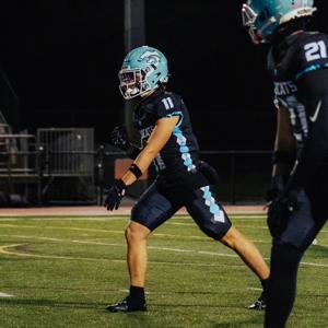 John Poythress mugshot