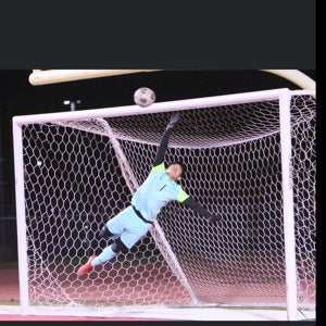 Gael Ruvalcaba mugshot