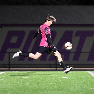GRAYSON SCHLABACH