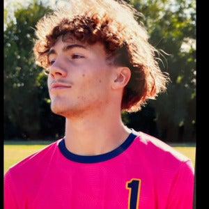 Ethan Nisewonder mugshot