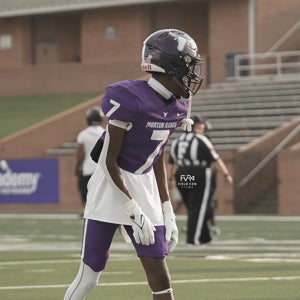 Markel Mcneal