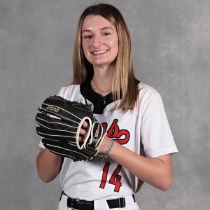 Claire Bolda