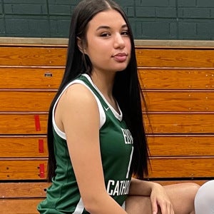 NAVAEH SAWYER