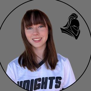 Madilyn "Madi" Evans