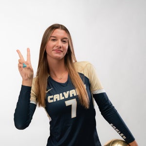 Sophia Azevedo mugshot