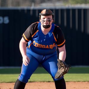 Kyleigh Duncan
