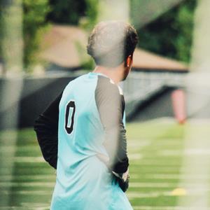 Dreik Marin-Ballesteros mugshot