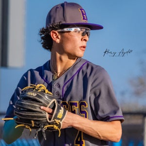 Victor Aguirre mugshot