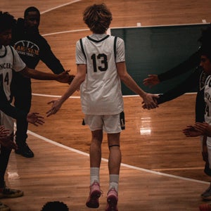 Justin Jones mugshot