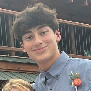 Kyler Piacentini mugshot