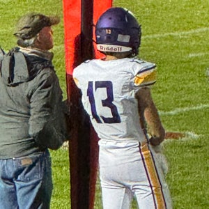 Tristan Popish