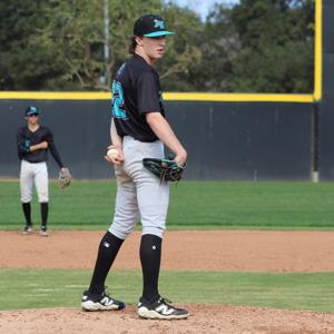 Brandon Schaff