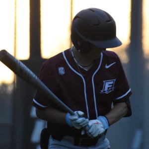 ELIJAH STOTTS
