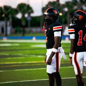 Ty'rel Snelling mugshot