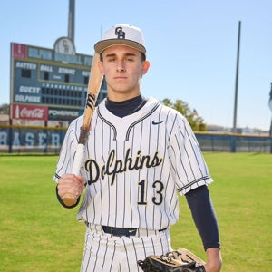 Boston Hanna mugshot