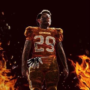 Landon Boutwell