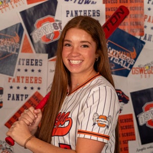 Marissa Moffett