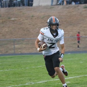 Andrew Neese mugshot