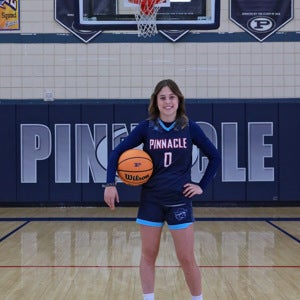 Rylee Fraley