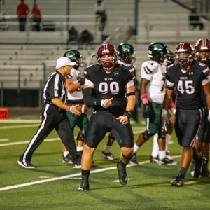 Val Regalado mugshot