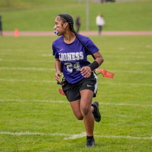 Isabella Nava mugshot