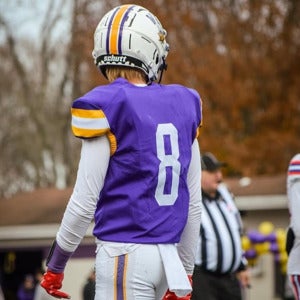 Dalton Olechnowich mugshot