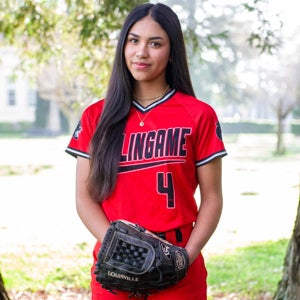 GIANA JOHNSON