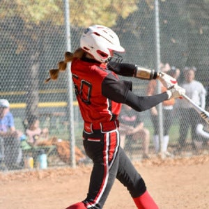 Haylee Hultner mugshot