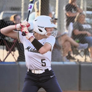 HAYLEE HULTNER