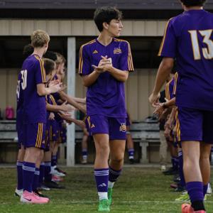 Elliott Allsop mugshot