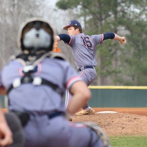 Luke Edwards