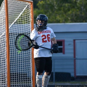 Katelyn Milton mugshot