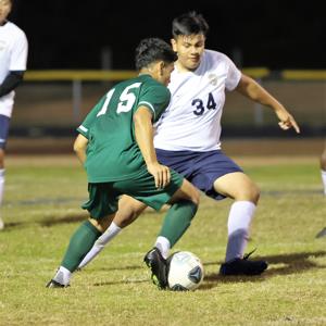 Anthony Gonzalez Parra