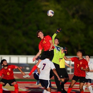 Myles Guthman mugshot