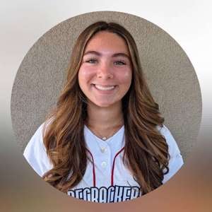 Makayla Morgan mugshot