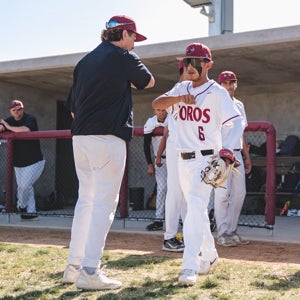 Josh Rodriguez