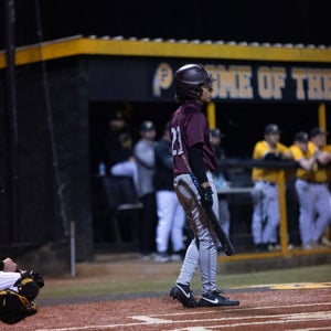 Darion Jackson mugshot