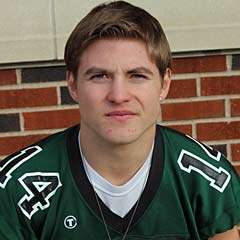 Ross Drwal