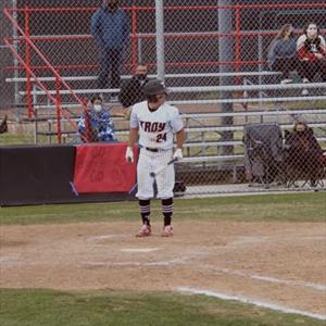 Nathan Dodero